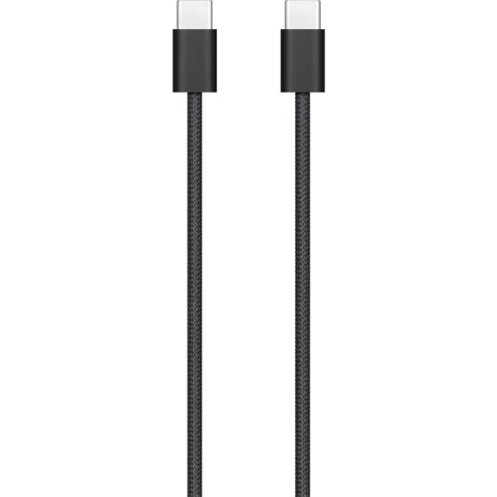 Apple Magic Keyboard with Touch ID MXK83RS/A черный