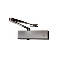 Доводчик Dormakaba TS Profil EN2/3/4/5 BC Коричневый<br>15073