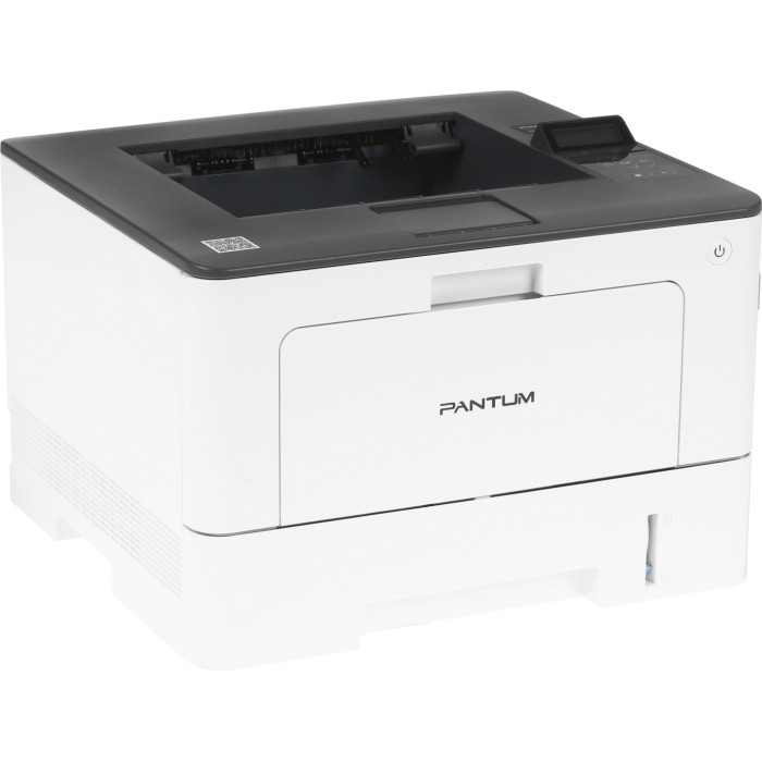 Pantum BP5100DN