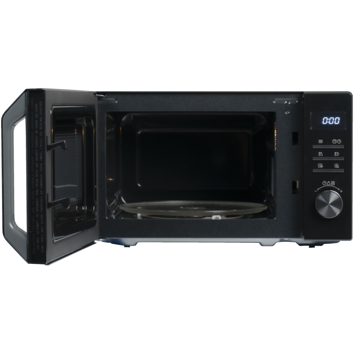 Midea AM720C2MV-B черный