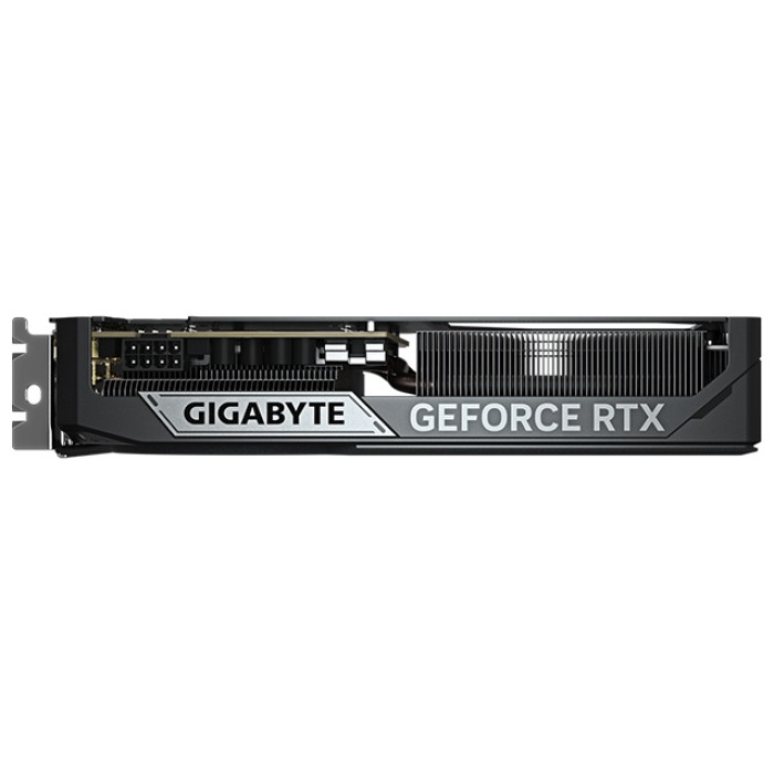 GIGABYTE GV-N506TWF2OC-16GD 16 Гб