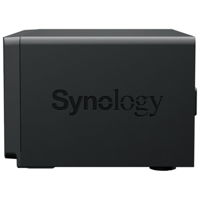 Synology DS1825+
