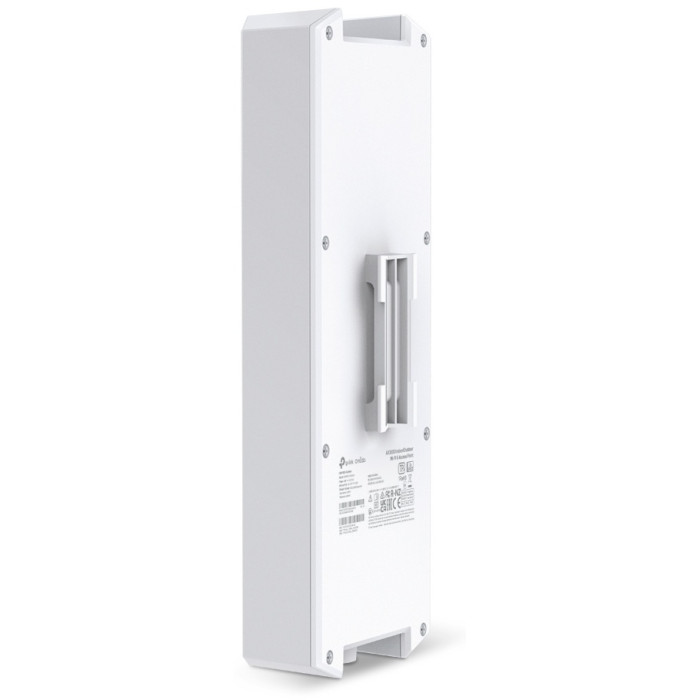 Wi-Fi точка доступа TP-LINK EAP650-Outdoor