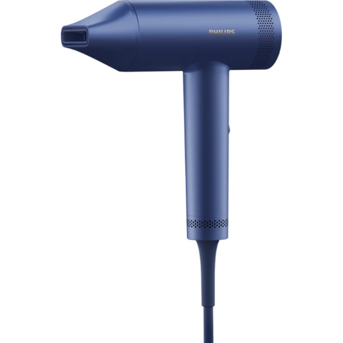 Philips BHD839/00 компактный фен 1400 Вт