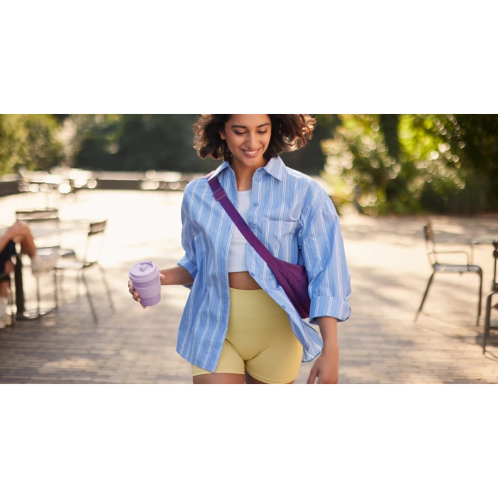 Philips эпилятор BRE237/00