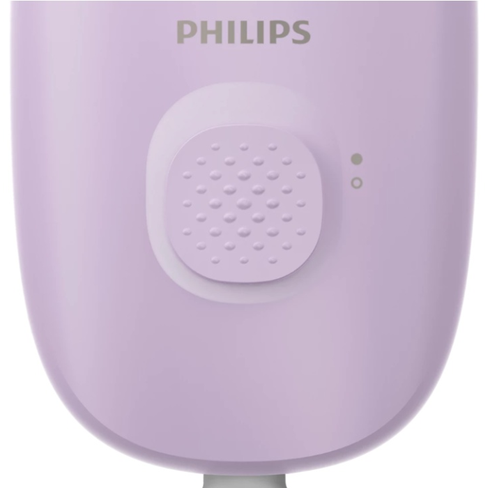 Philips эпилятор BRE237/00