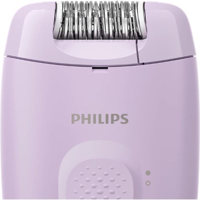 Philips эпилятор BRE237/00