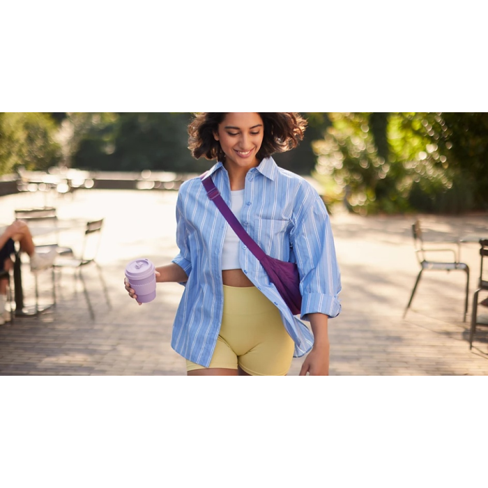 Philips эпилятор BRE228/00