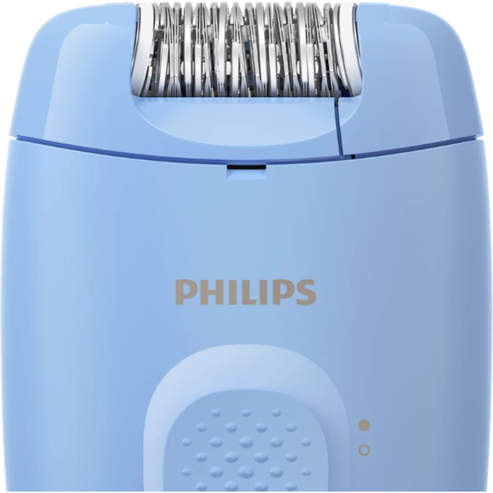 Philips эпилятор BRE228/00