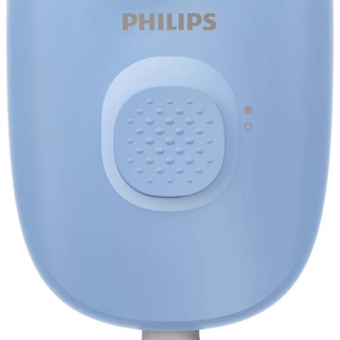 Philips эпилятор BRE228/00