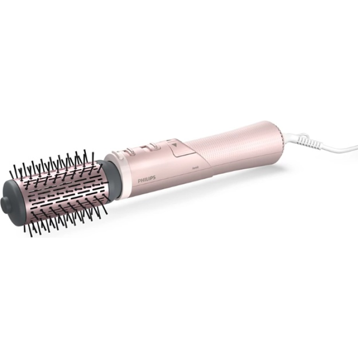 Philips BHA735/00 фен-щетка 1000 Вт