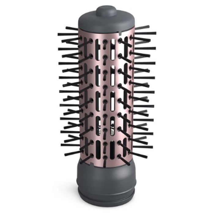 Philips BHA735/00 фен-щетка 1000 Вт