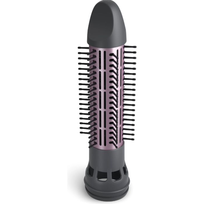 Philips BHA715/00 фен-щетка 1000 Вт