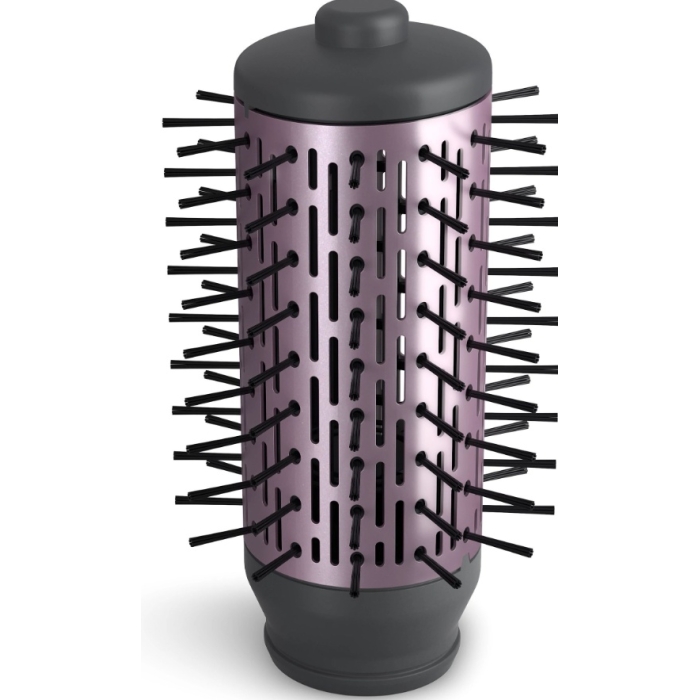 Philips BHA715/00 фен-щетка 1000 Вт