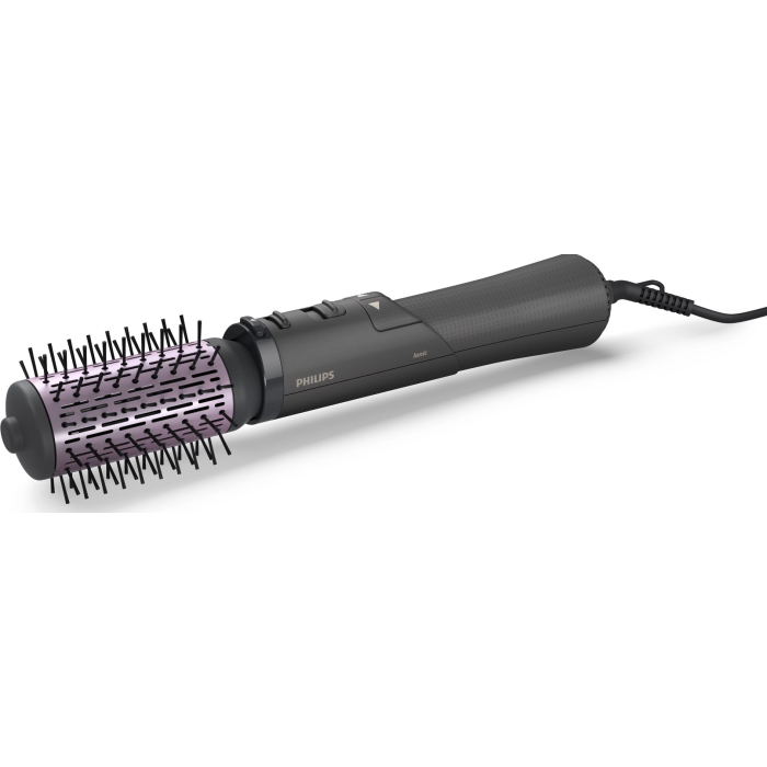 Philips BHA715/00 фен-щетка 1000 Вт