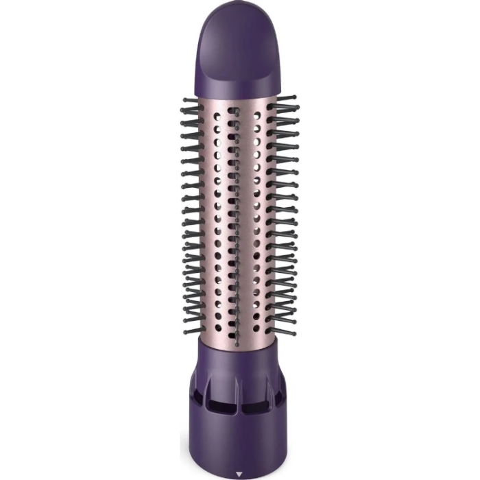 Philips BHA313/00 фен-щетка 800 Вт