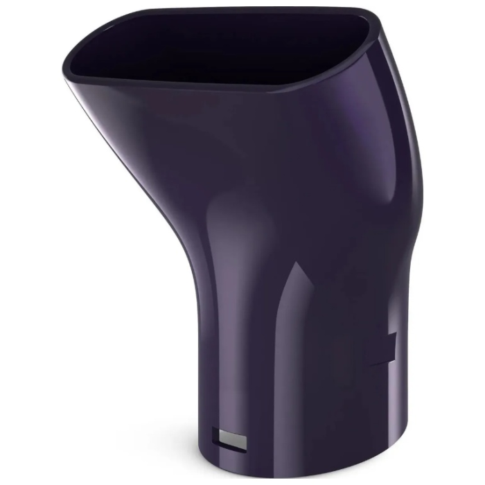 Philips BHA313/00 фен-щетка 800 Вт