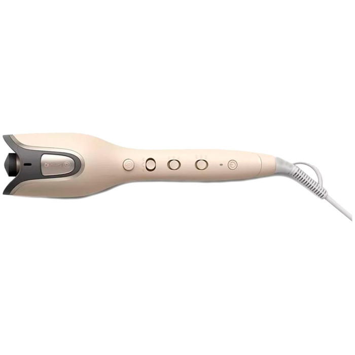 Philips SenseIQ BHB-887/00 автоматическая плойка