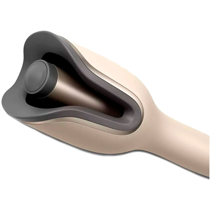 Philips SenseIQ BHB-887/00 автоматическая плойка