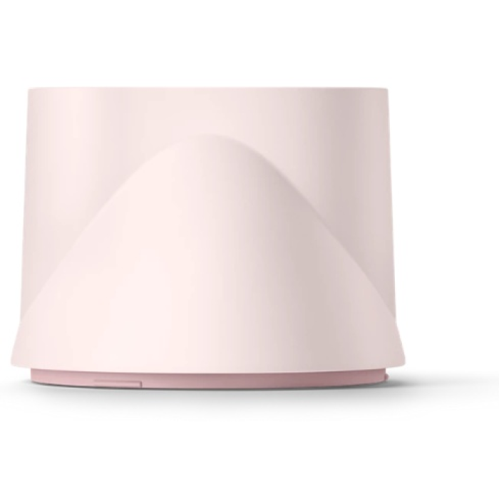 Philips BHD321/50 компактный фен 1600 Вт