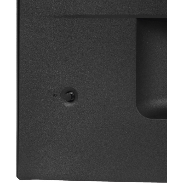 27' ASUS VY279HF черный