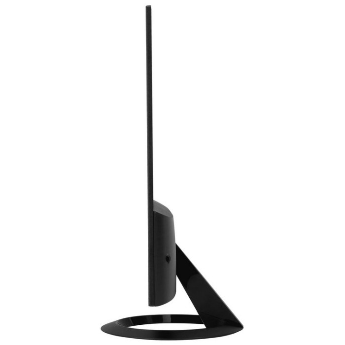 ASUS VZ27EHF/90LM07B0-B01470 черный