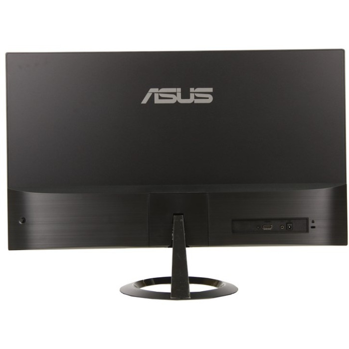 ASUS VZ27EHF/90LM07B0-B01470 черный
