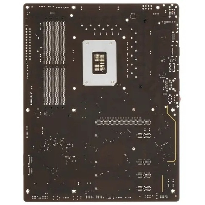 GIGABYTE B760 DS3H DDR4