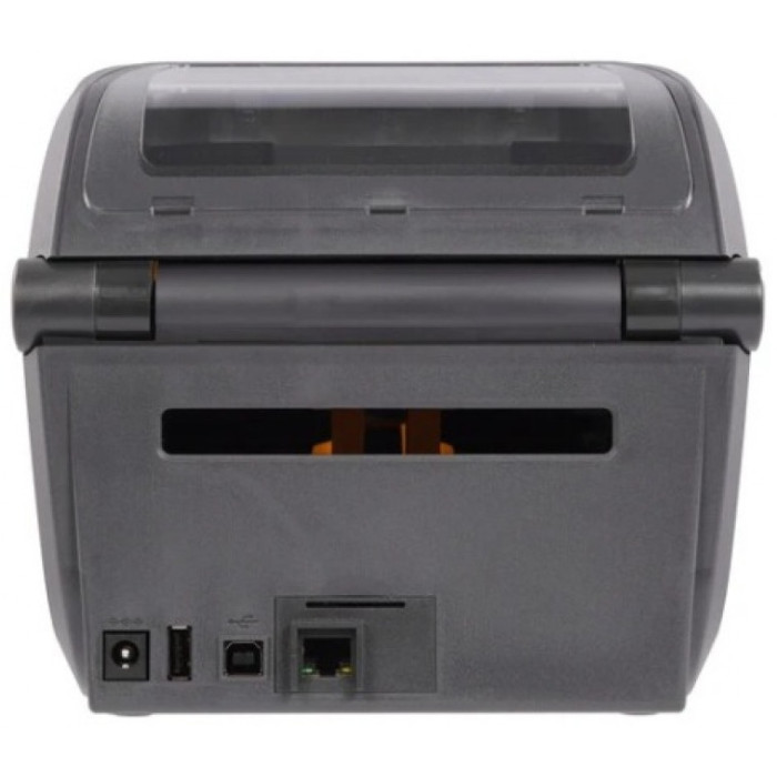Принтер Zebra ZD421 ZD4A042-30EE00EZ