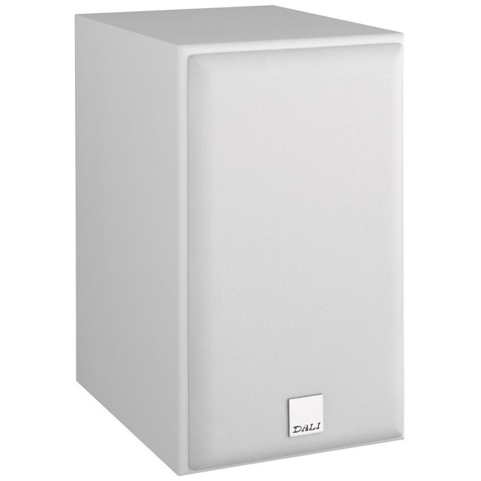 DALI SPEKTOR 2 White