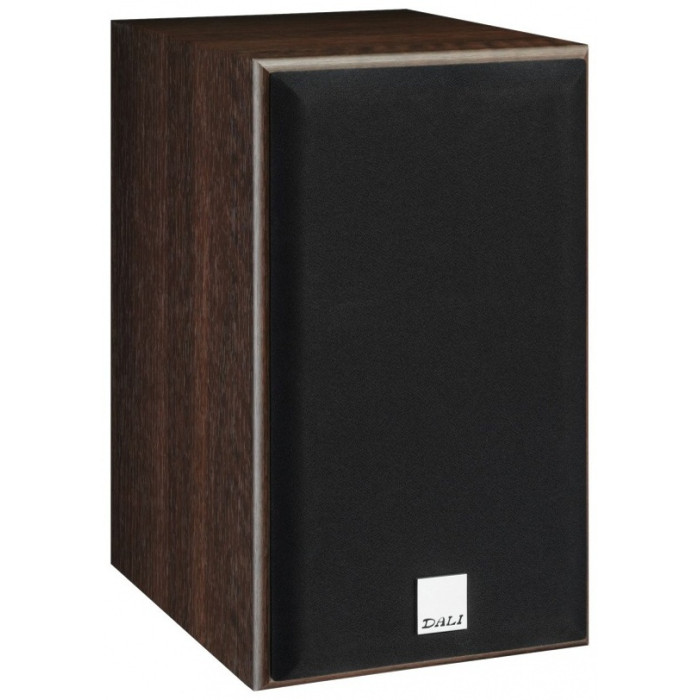 DALI SPEKTOR 2 Walnut