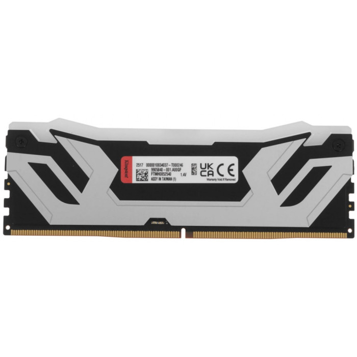 Kingston KF588CU42RSA-24 24 Гб