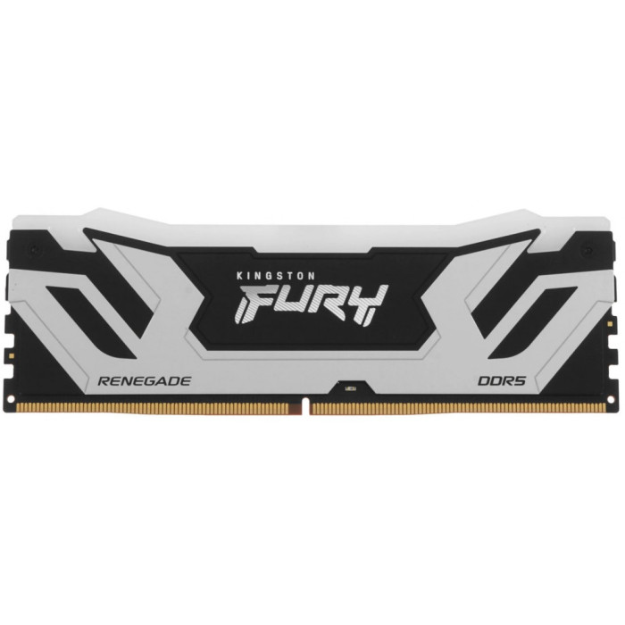 Kingston KF588CU42RSA-24 24 Гб