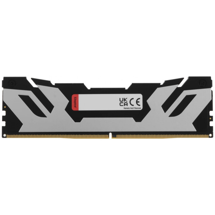 Kingston KF588CU42RS-24 24 Гб