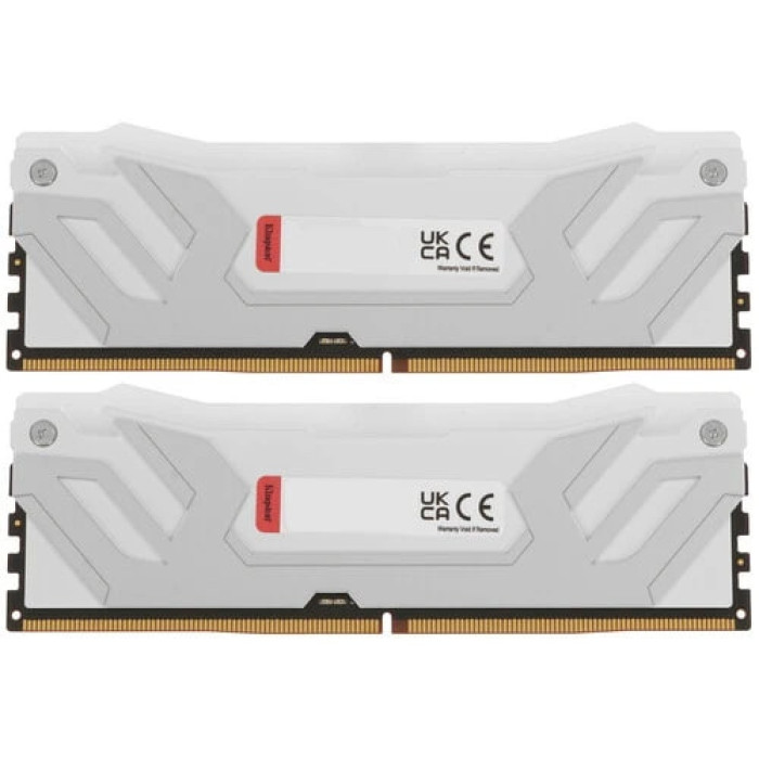 Kingston KF588CU42RWAK2-48 48 Гб