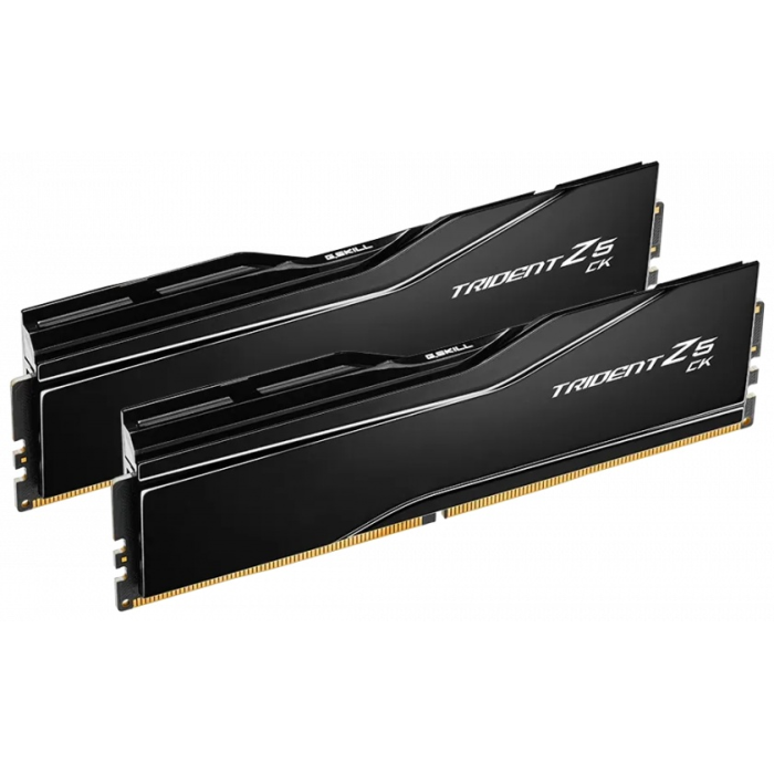 G.SKILL F5-9000C4256H24GX2-TZ5CK 48 Гб