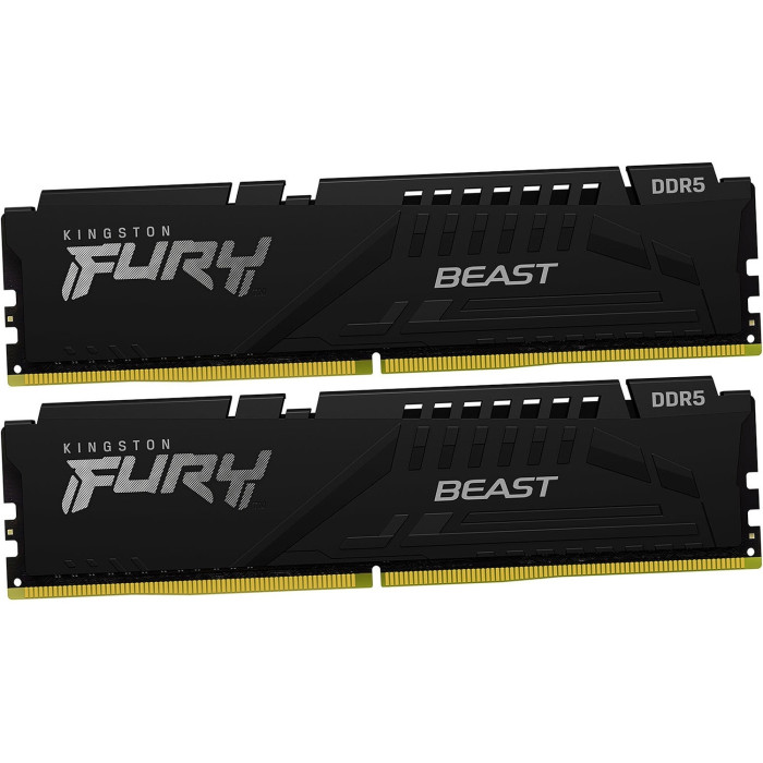 Kingston KF560C30BBEK2-16 16 Гб