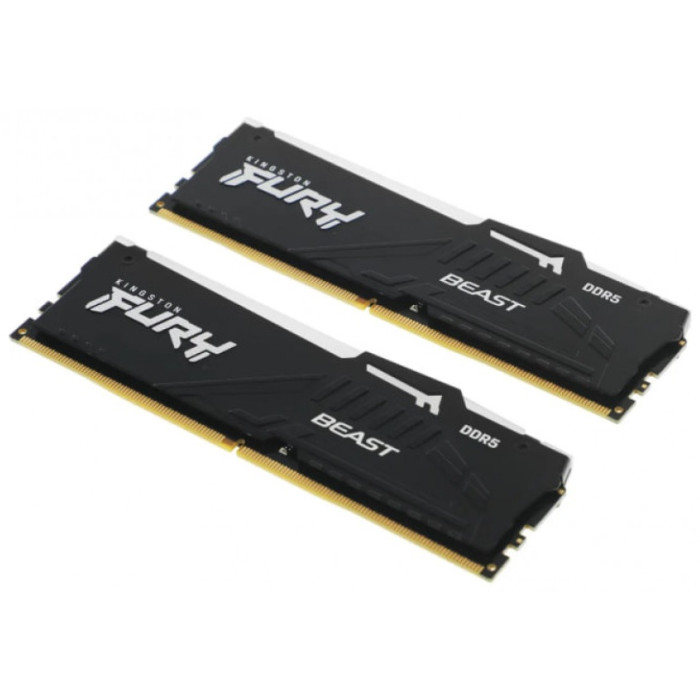 Kingston KF560C30BBEAK2-16 16 Гб