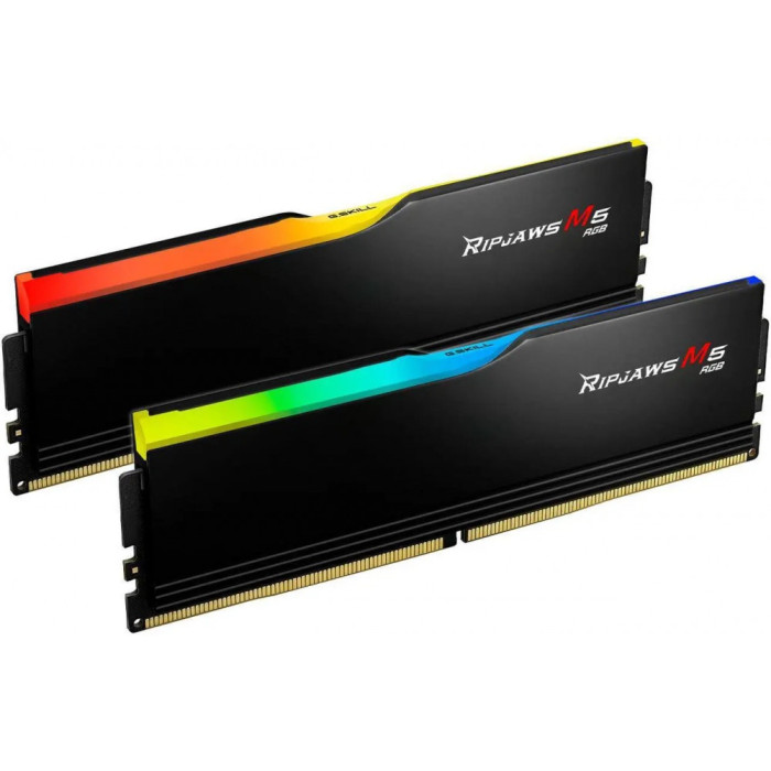 G.SKILL F5-5200J4040A24GX2-RM5RK 48 Гб