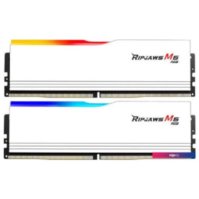 G.SKILL F5-5200J4040A24GX2-RM5RW 48 Гб