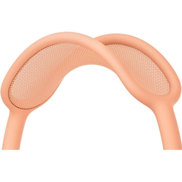 Наушники Apple AirPods Max 2 оранжевый