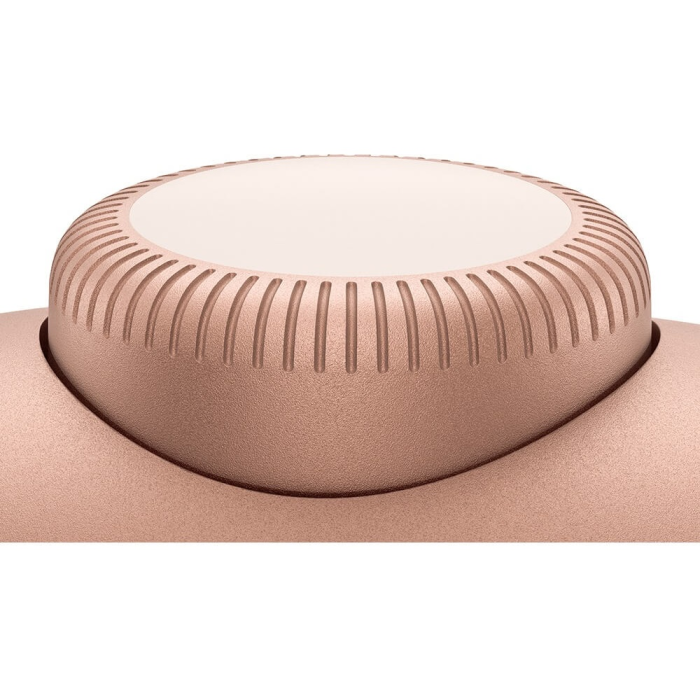 Наушники Apple AirPods Max 2 оранжевый