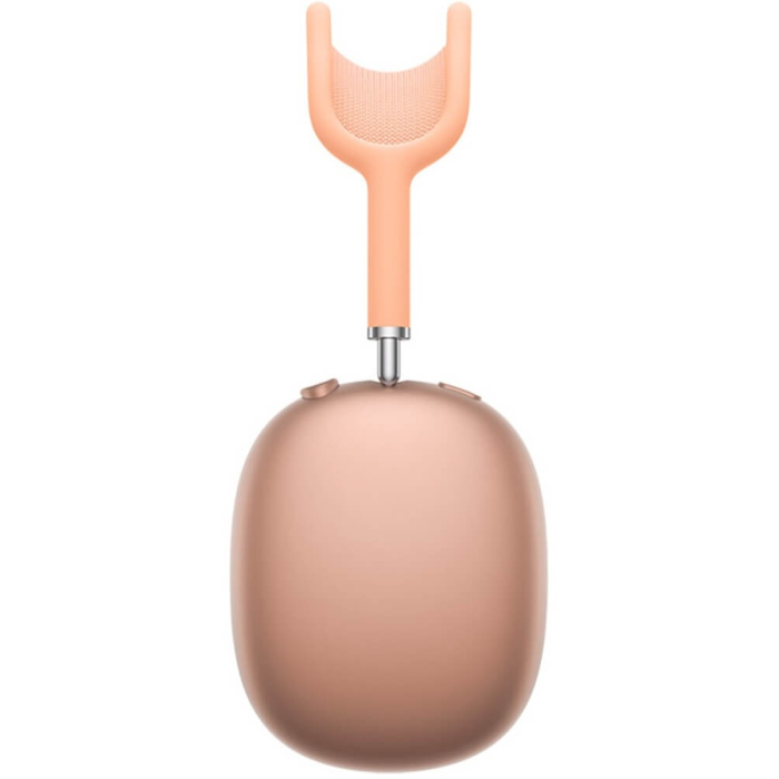 Наушники Apple AirPods Max 2 оранжевый