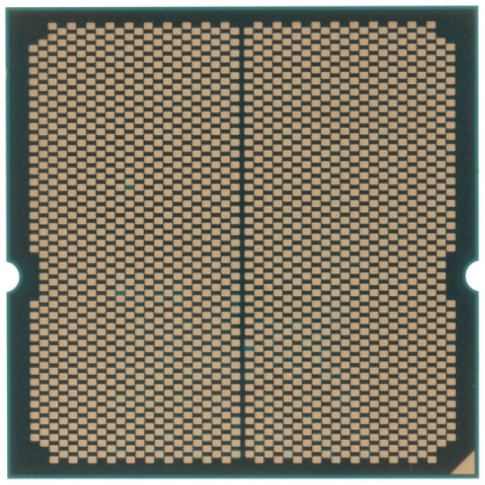 AMD Ryzen 9 Ryzen 9 9950X3D OEM