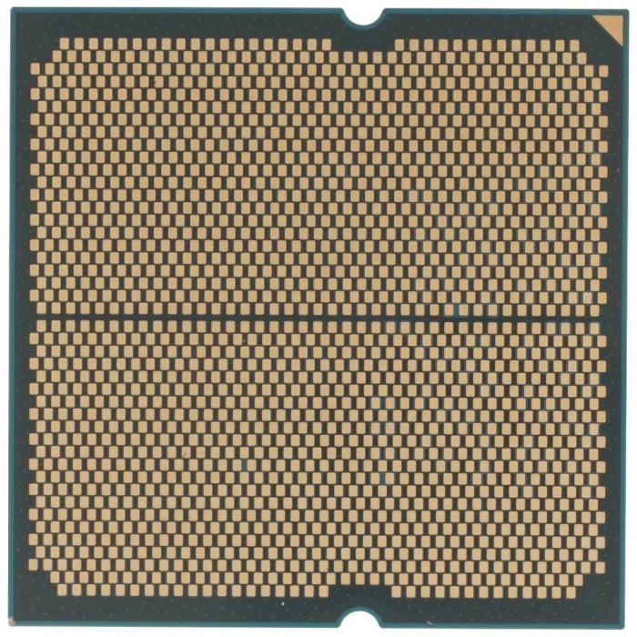 AMD Ryzen 9 Ryzen 9 9900X3D OEM