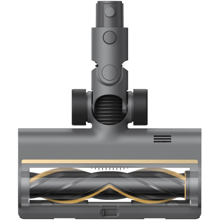 DREAME R20 серый