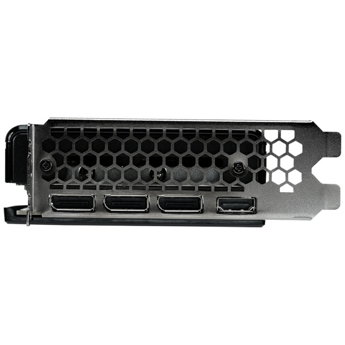 Palit NE75070S19K9-GB2050S 12 Гб