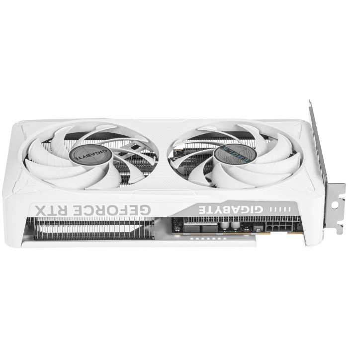GIGABYTE GV-N5060EAGLEOC ICE-8GD 8 Гб
