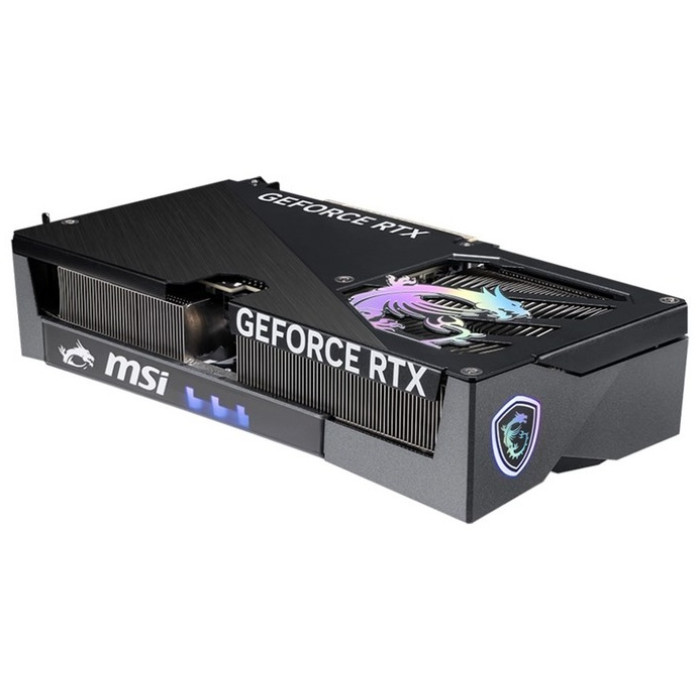 MSI RTX 5060 Ti Gaming OC 8 Гб