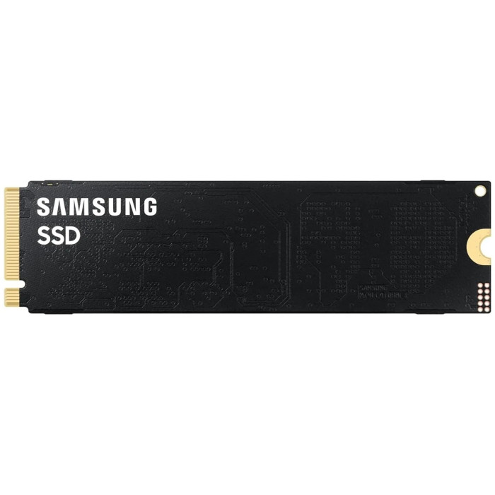SSD Samsung MZ-VAP4T0BW 4000 Гб